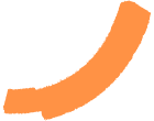 floating_image_02 https://www.traumaterapia.eu/wp-content/uploads/2021/12/floating_image_02.png