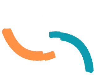 https://www.traumaterapia.eu/wp-content/uploads/2021/12/floating_image_04.png