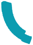https://www.traumaterapia.eu/wp-content/uploads/2021/12/floating_image_11.png