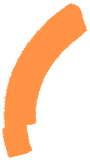https://www.traumaterapia.eu/wp-content/uploads/2021/12/floating_image_12.png