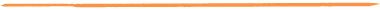 https://www.traumaterapia.eu/wp-content/uploads/2021/12/line_01.png