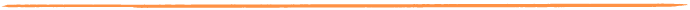 https://www.traumaterapia.eu/wp-content/uploads/2021/12/line_02.png