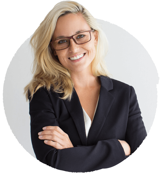 https://www.traumaterapia.eu/wp-content/uploads/2022/01/home_testimonials_01.png