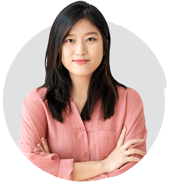 https://www.traumaterapia.eu/wp-content/uploads/2022/01/home_testimonials_03.png