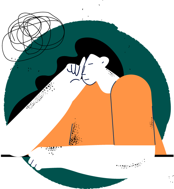 https://www.traumaterapia.eu/wp-content/uploads/2022/01/illustration_01.png