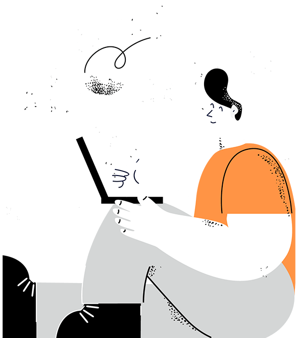illustration_03 https://www.traumaterapia.eu/wp-content/uploads/2022/01/illustration_03.png