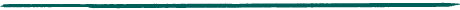 https://www.traumaterapia.eu/wp-content/uploads/2022/01/line_03.png