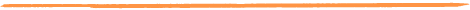 https://www.traumaterapia.eu/wp-content/uploads/2022/01/line_04.png