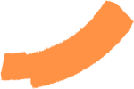 https://www.traumaterapia.eu/wp-content/uploads/2022/02/shape-orange.png